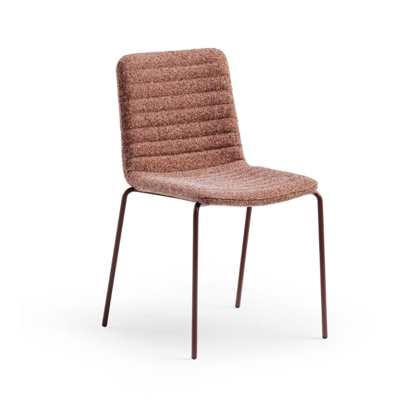 Chaise Cover.1 – Midj – vue 3