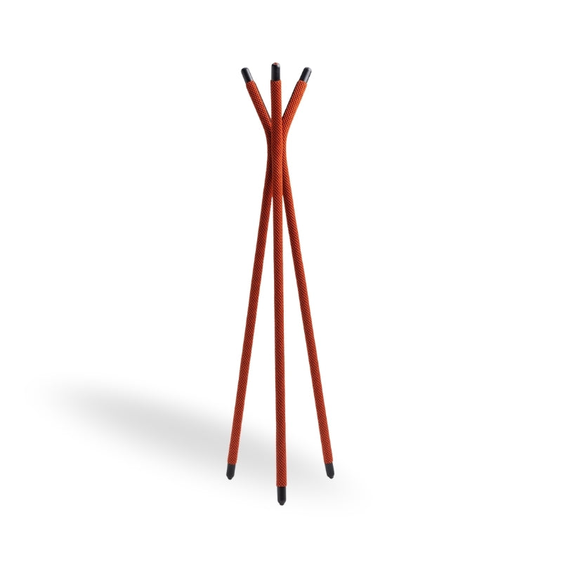 Porte-manteau Pippi – Midj