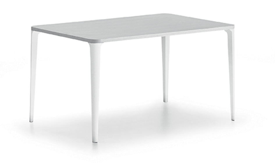 Table Nenè – Midj – vue 6