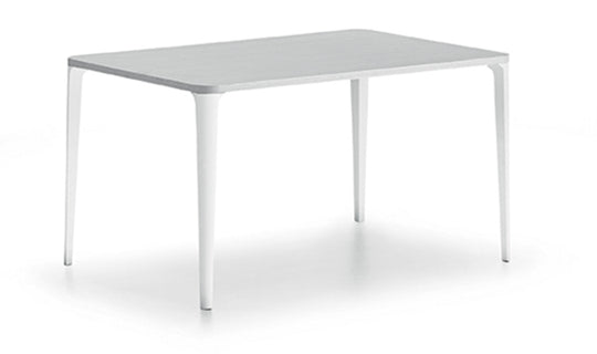 Table Nenè – Midj – vue 6