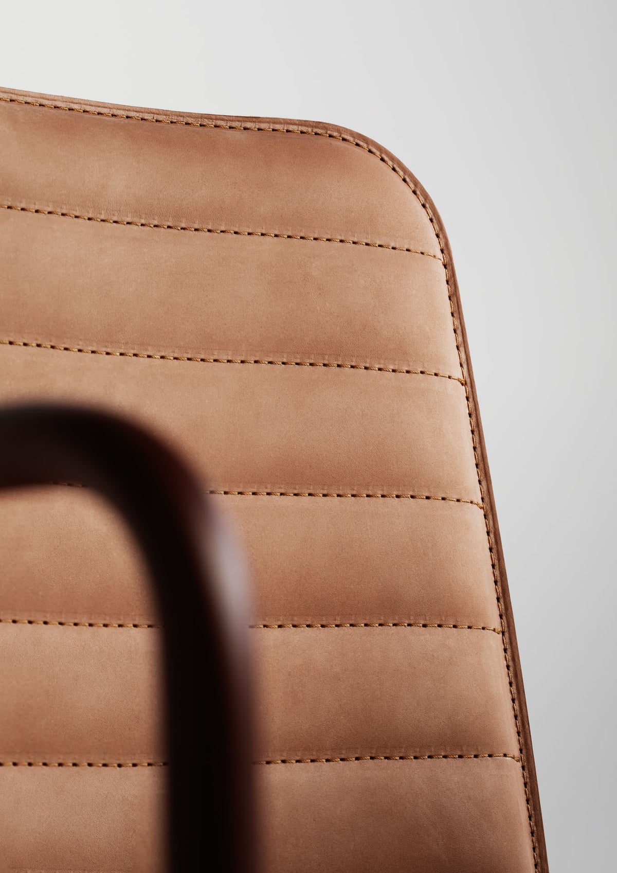 Chaise Cover.1 – Midj – vue 8