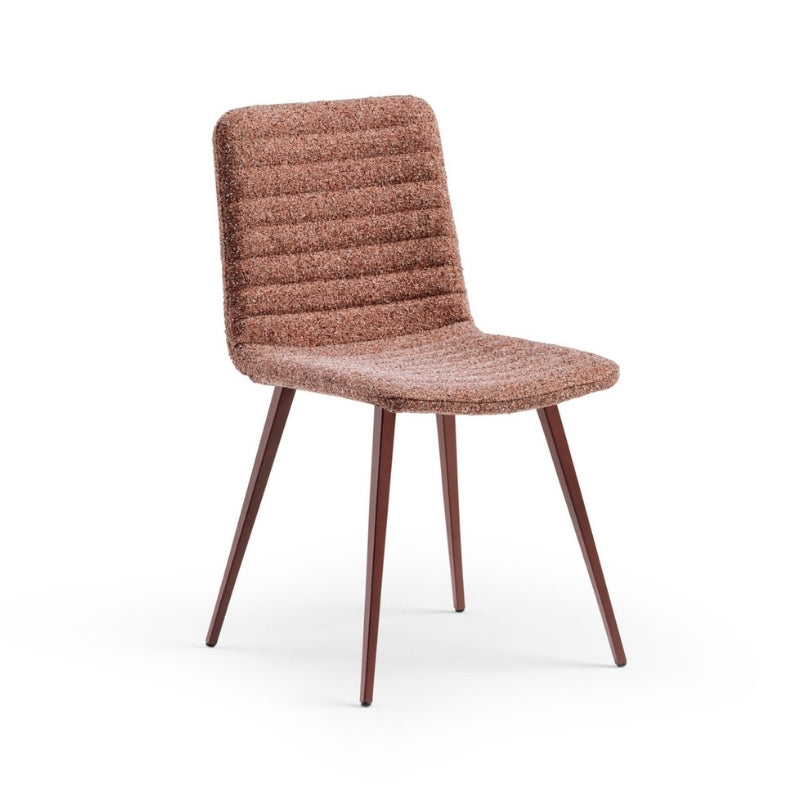 Chaise Cover.1 – Midj – vue 2