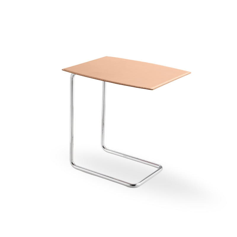 Table basse Apelle – Midj