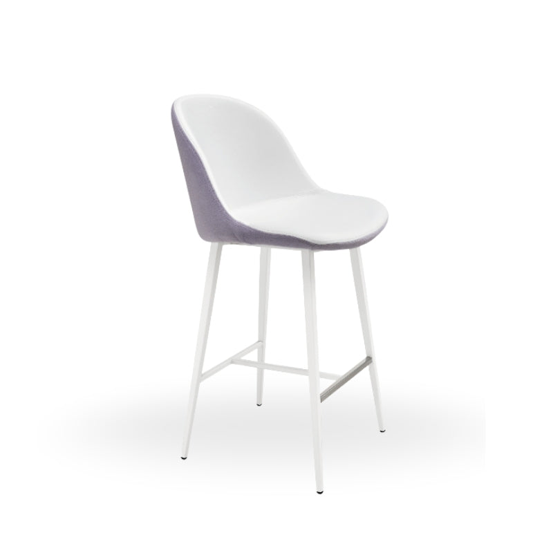 Tabouret Sonny – Midj – vue 5