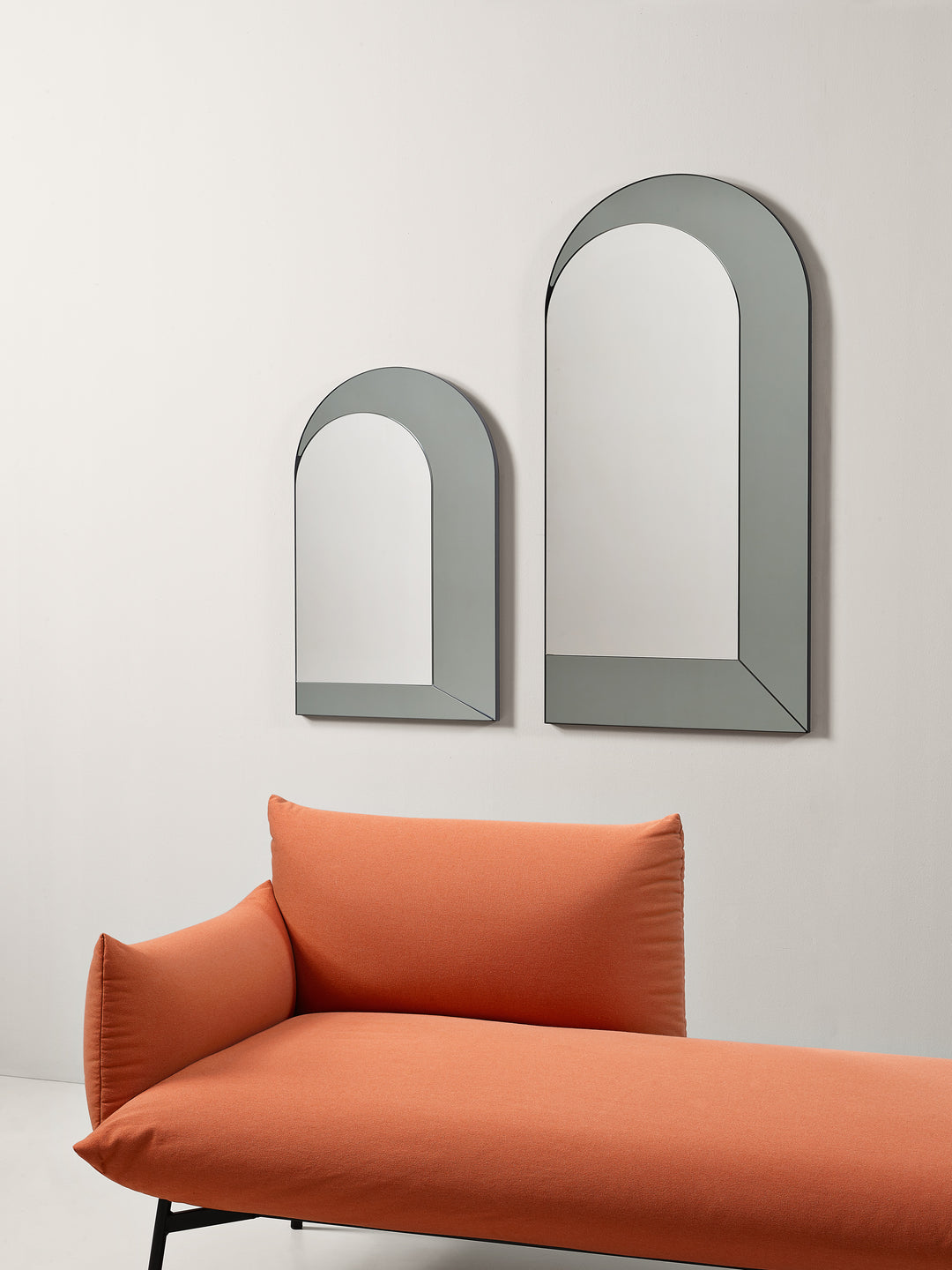 Miroir Peek – Midj – vue 4