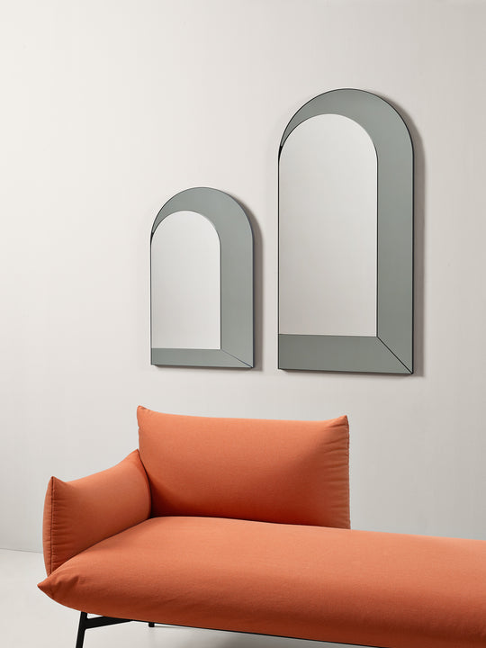 Miroir Peek – Midj – vue 4