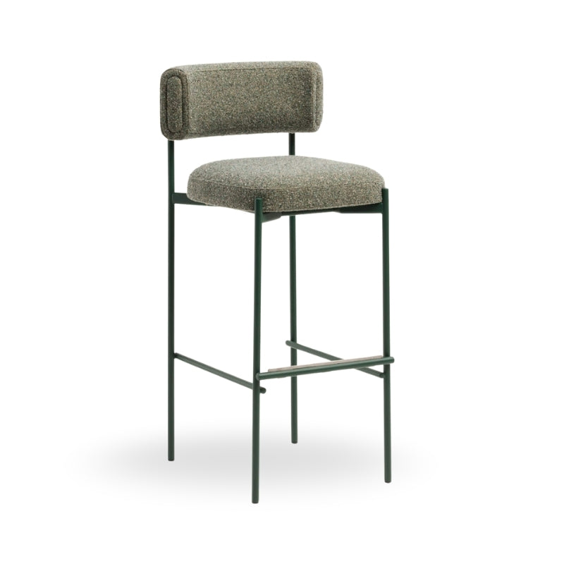 Tabouret Amelie – Midj