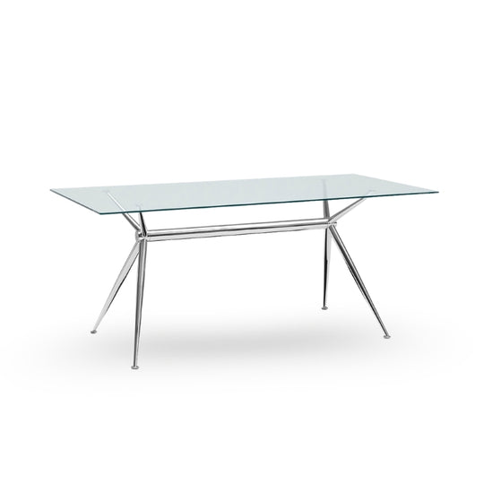 Table Brioso – Midj