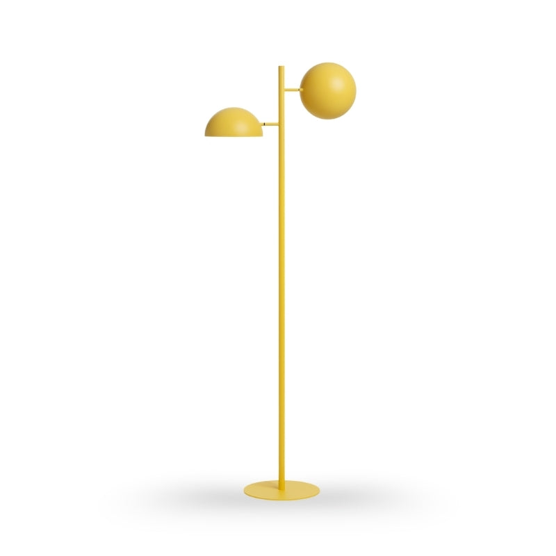 Lampe Charlotte