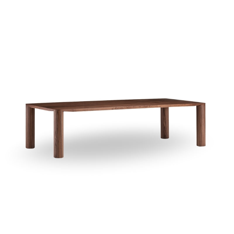Table Eggen – Midj