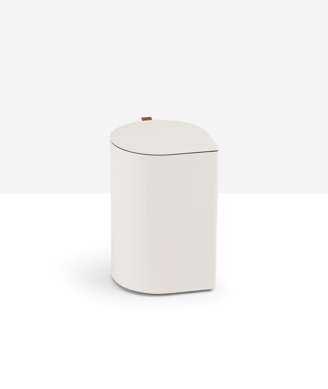 Table basse Drop – Midj – vue 6
