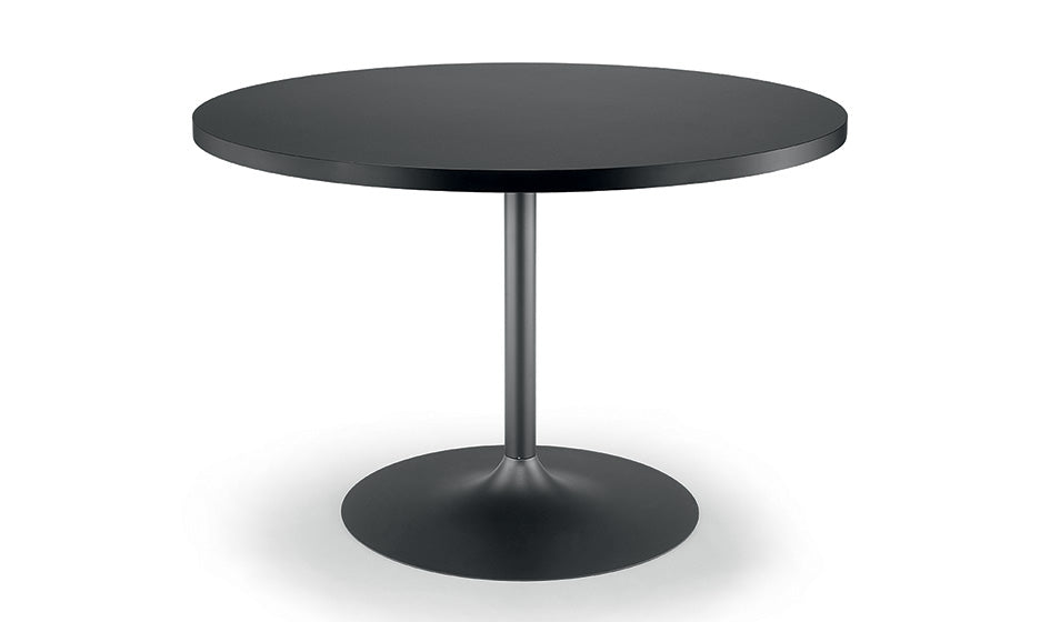 Table Infinity – Midj – vue 5