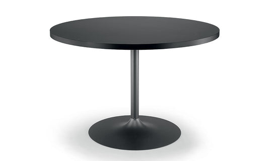 Table Infinity – Midj – vue 5