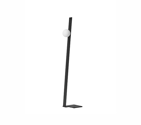 Lampe Suspense