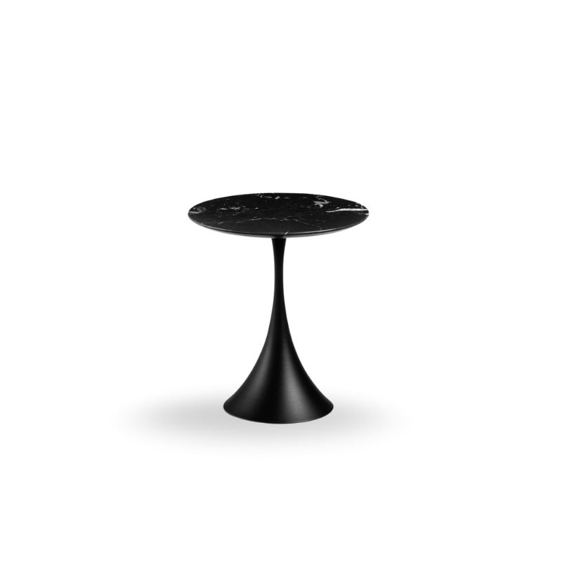 Table basse Leo – Midj – vue 7