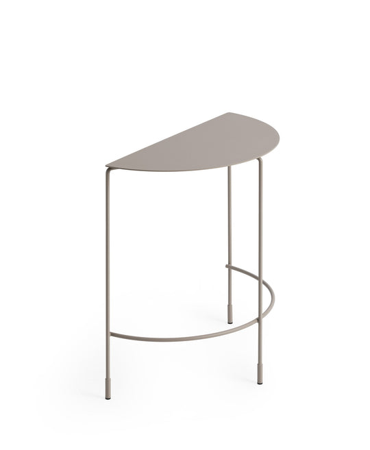 Console Hoodi Midj