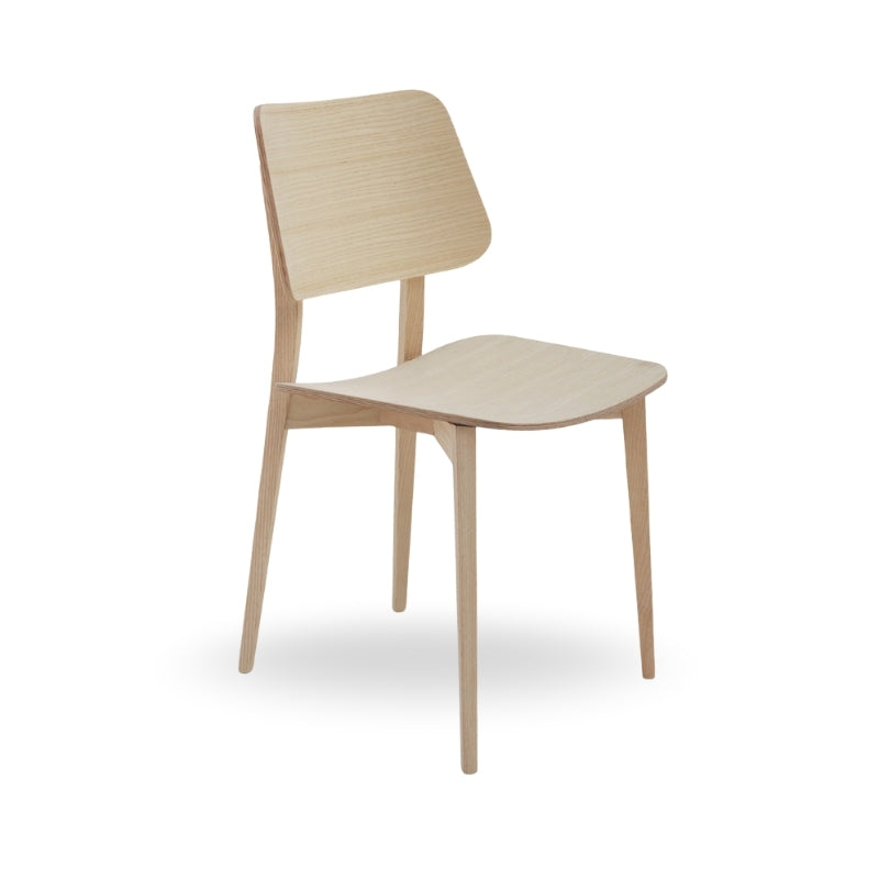 Chaise Joe – Midj