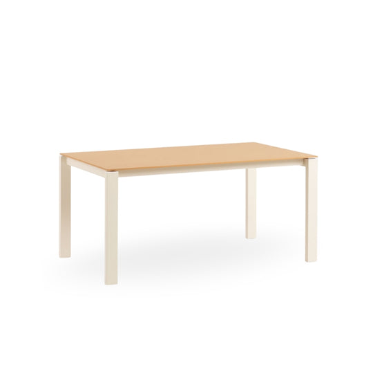 Table Badù – Midj – vue 4