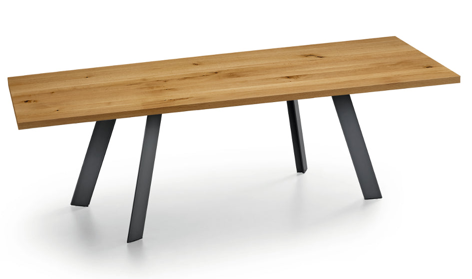 Table Alexander – Midj