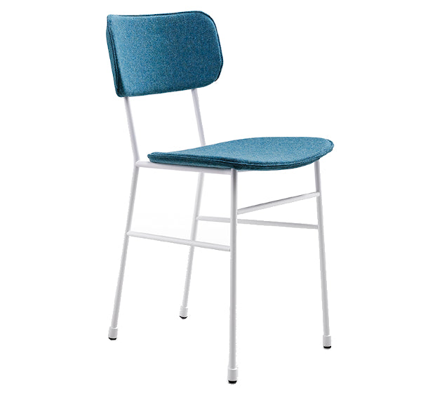Chaise Master – Midj