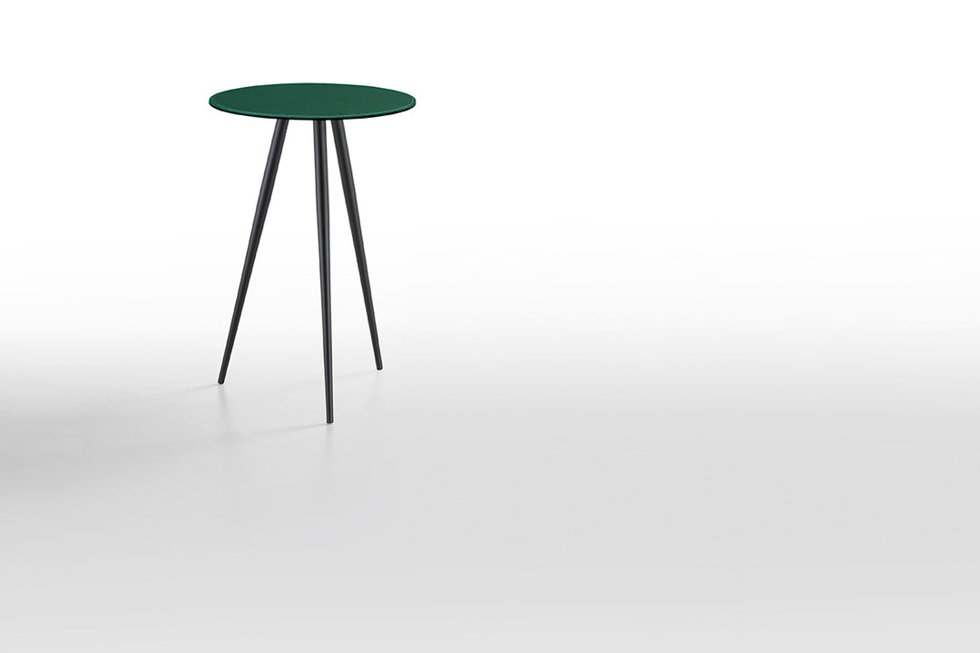 Table basse Trip – Midj – vue 4