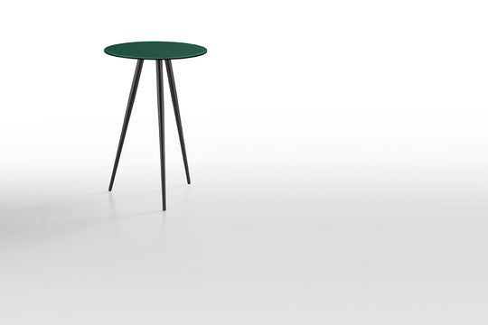 Table basse Trip – Midj – vue 4