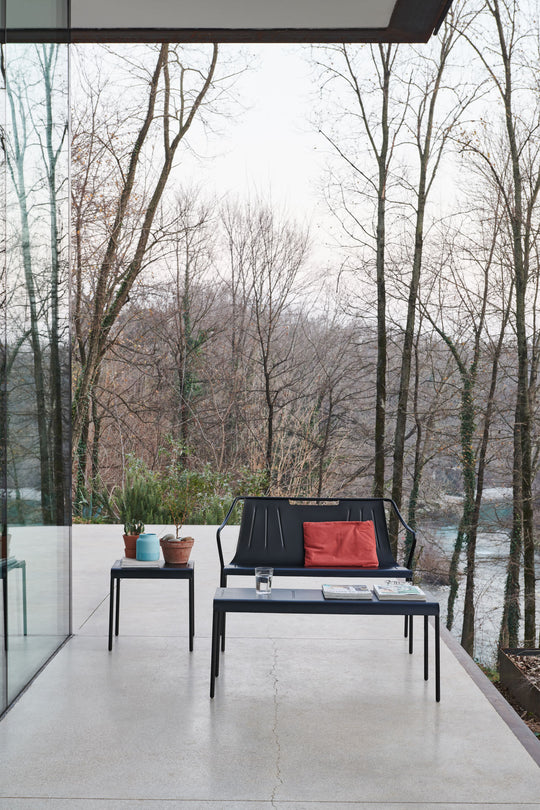 Table basse Ola – Midj – vue 2