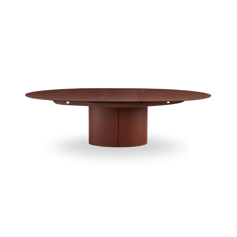 Table Sesamo – Midj – vue 7
