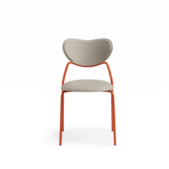 Chaise Vida – Midj – vue 2