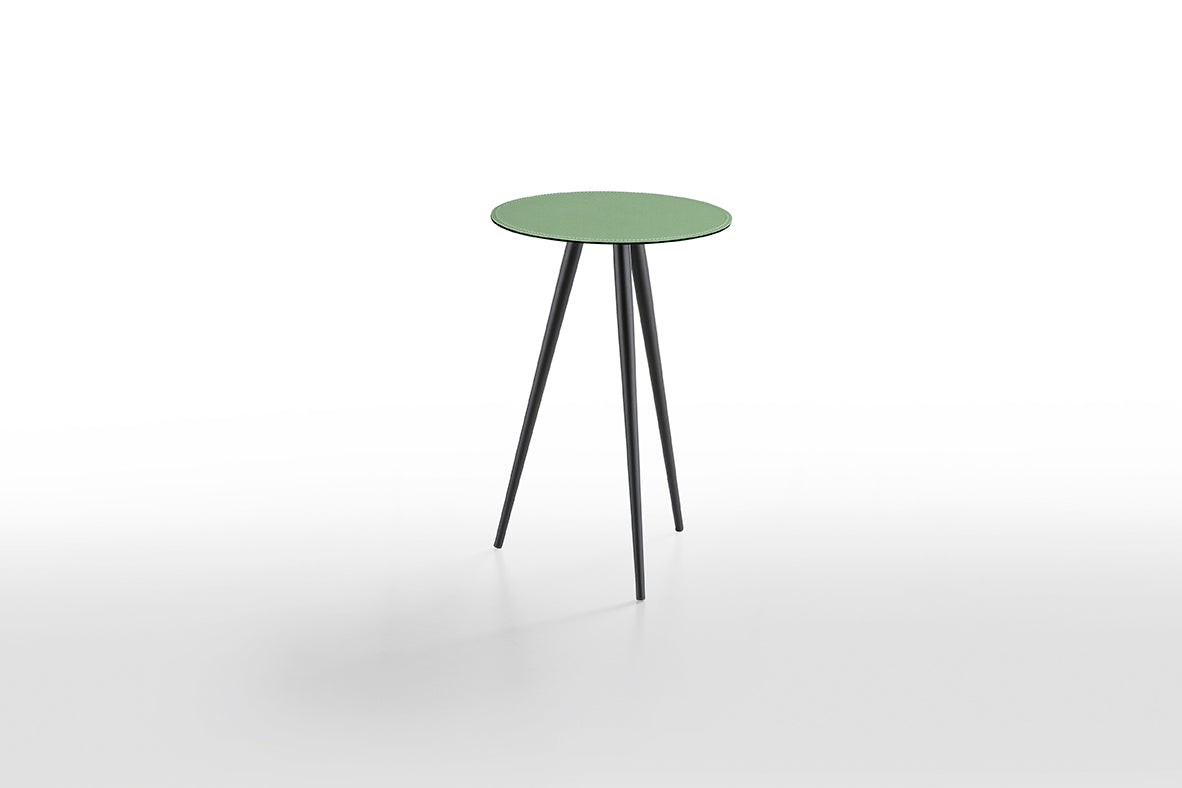 Table basse Trip – Midj – vue 5