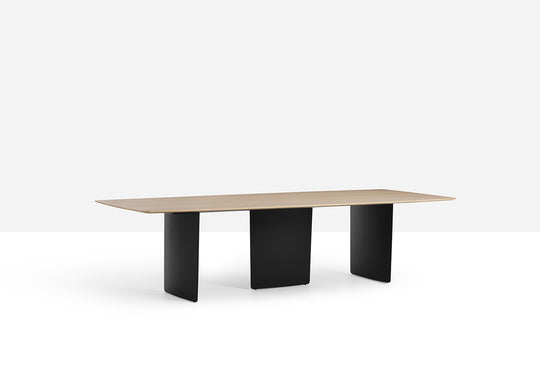 Table Foil – Midj – vue 8