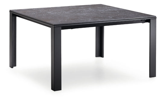 Table Marcopolo – Midj