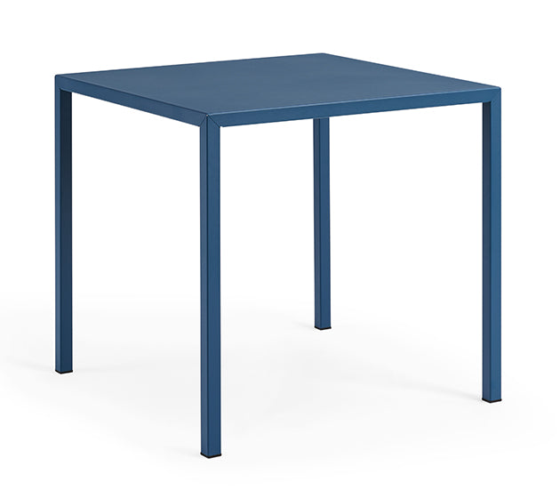 Table Fold – Midj