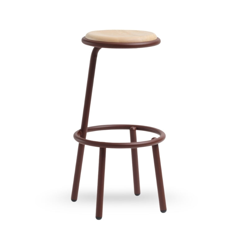 Tabouret Less – Midj