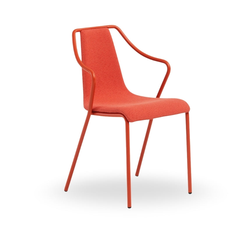 Fauteuil Ola – Midj
