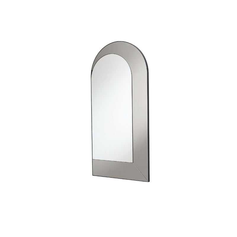 Miroir Peek – Midj – vue 2
