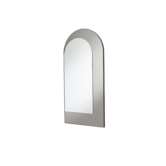 Miroir Peek – Midj – vue 2