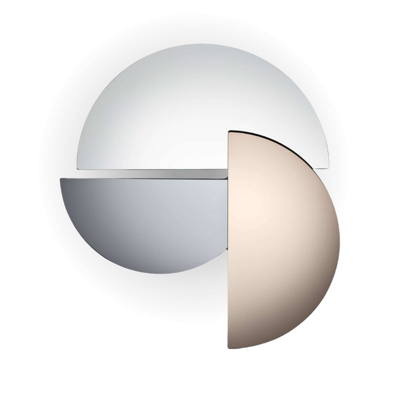 Miroir Hoodi – Midj