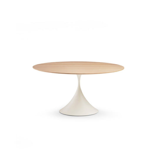 Table basse Leo – Midj – vue 8