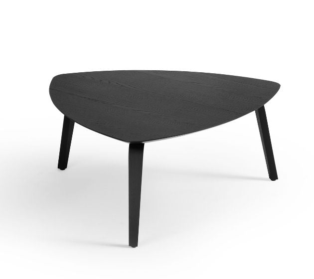 Table basse Dalia – Midj