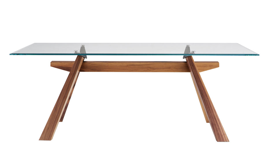 Table Zeus – Midj – vue 3