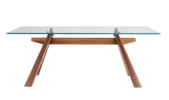 Table Zeus – Midj – vue 3