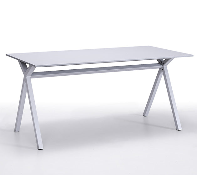 Bureau Dama