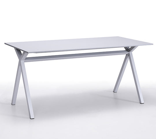 Bureau Dama