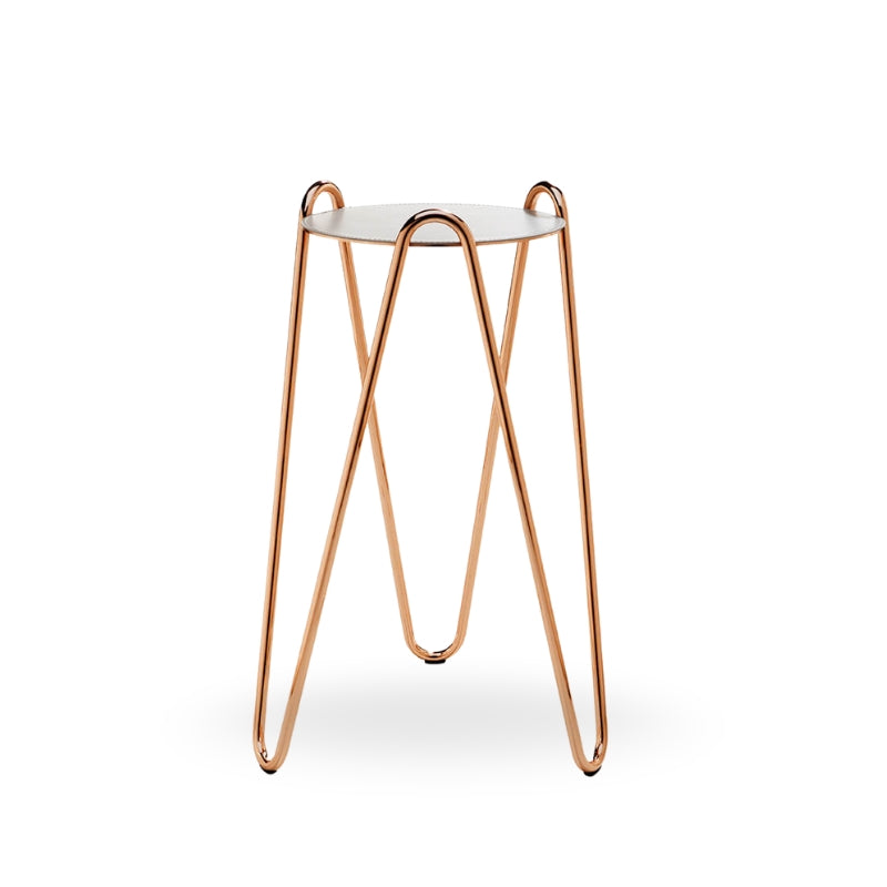 Table basse Apelle – Midj – vue 7