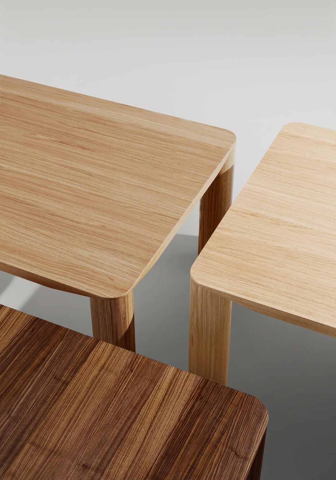 Table Eggen – Midj – vue 4