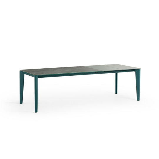 Table Diamante – Midj – vue 7