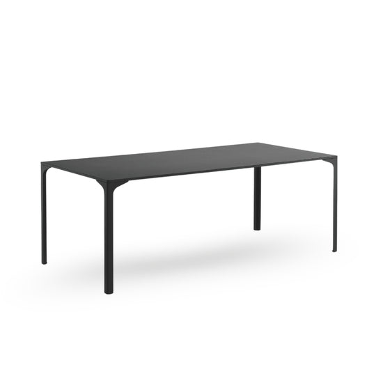 Table Armando – Midj – vue 6