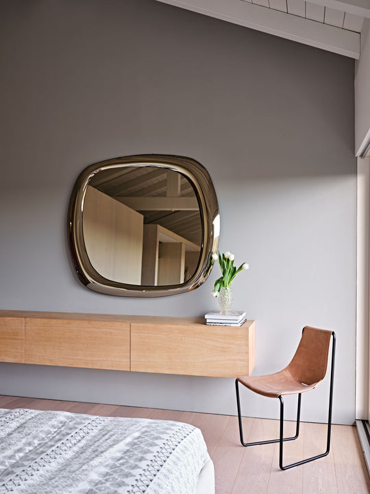 Miroir Bold – Midj – vue 7