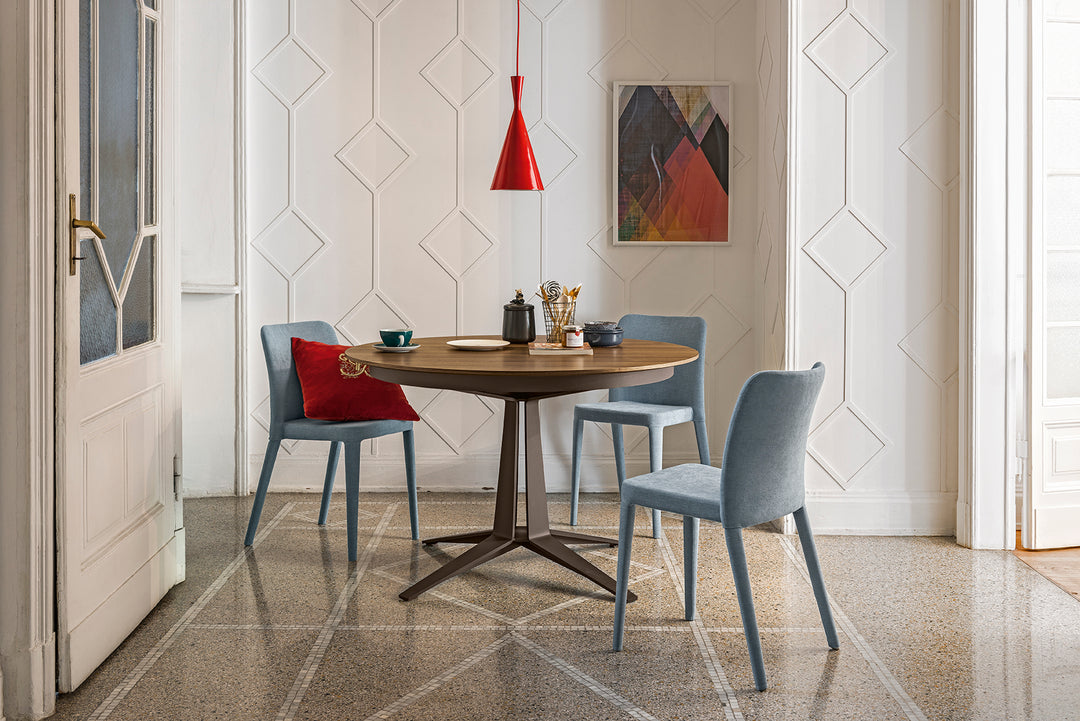 Table Link.1 – Midj – vue 2